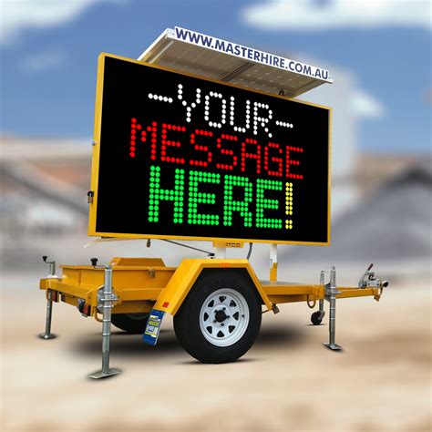 mslp message board.